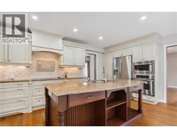 4pc Ensuite bath - 6654 Mockingbird Lane, Mississauga, ON L5N5J9 Photo 10
