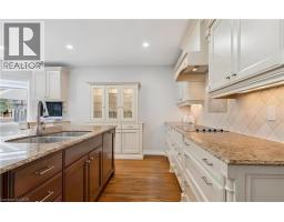 Laundry room - 6654 Mockingbird Lane, Mississauga, ON L5N5J9 Photo 12