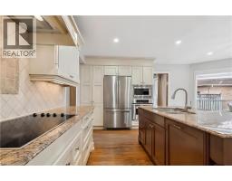 2pc Bathroom - 6654 Mockingbird Lane, Mississauga, ON L5N5J9 Photo 13