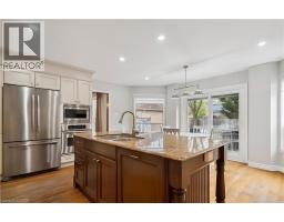 Family room - 6654 Mockingbird Lane, Mississauga, ON L5N5J9 Photo 14