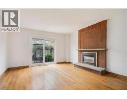 Breakfast - 6654 Mockingbird Lane, Mississauga, ON L5N5J9 Photo 15
