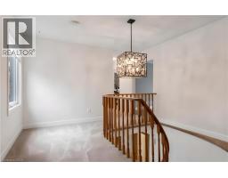 Living room - 6654 Mockingbird Lane, Mississauga, ON L5N5J9 Photo 18