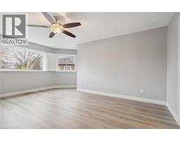 6654 Mockingbird Lane, Mississauga, ON L5N5J9 Photo 19