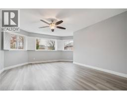 6654 Mockingbird Lane, Mississauga, ON L5N5J9 Photo 20