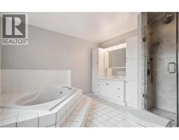 6654 Mockingbird Lane, Mississauga, ON L5N5J9 Photo 21