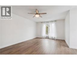 6654 Mockingbird Lane, Mississauga, ON L5N5J9 Photo 22