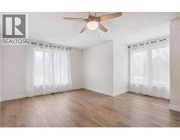 6654 Mockingbird Lane, Mississauga, ON L5N5J9 Photo 23