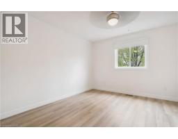 6654 Mockingbird Lane, Mississauga, ON L5N5J9 Photo 24