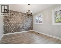 6654 Mockingbird Lane, Mississauga, ON L5N5J9 Photo 25