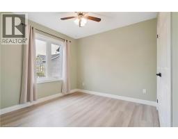 6654 Mockingbird Lane, Mississauga, ON L5N5J9 Photo 26