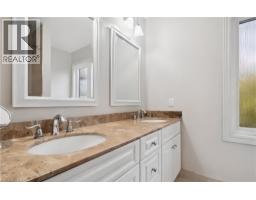 6654 Mockingbird Lane, Mississauga, ON L5N5J9 Photo 27