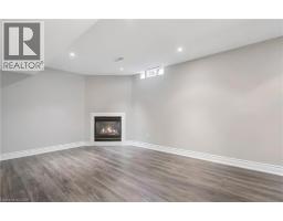 6654 Mockingbird Lane, Mississauga, ON L5N5J9 Photo 28