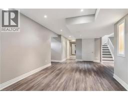 6654 Mockingbird Lane, Mississauga, ON L5N5J9 Photo 29
