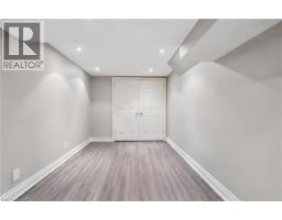 6654 Mockingbird Lane, Mississauga, ON L5N5J9 Photo 30