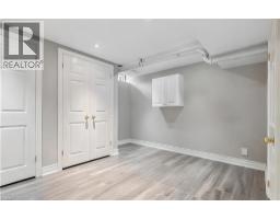 6654 Mockingbird Lane, Mississauga, ON L5N5J9 Photo 31