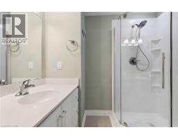 6654 Mockingbird Lane, Mississauga, ON L5N5J9 Photo 32