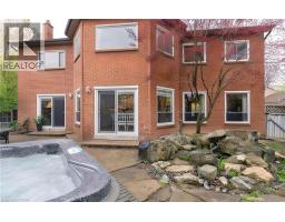 6654 Mockingbird Lane, Mississauga, ON L5N5J9 Photo 35