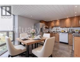 5080 Pinedale Avenue Unit# 1006, Burlington, ON L7L5V7 Photo 10