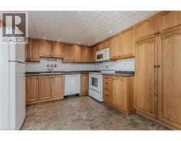 5080 Pinedale Avenue Unit# 1006, Burlington, ON L7L5V7 Photo 11