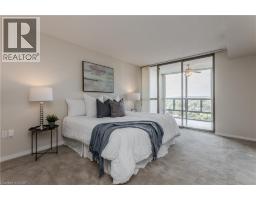 5080 Pinedale Avenue Unit# 1006, Burlington, ON L7L5V7 Photo 12