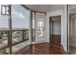 5080 Pinedale Avenue Unit# 1006, Burlington, ON L7L5V7 Photo 13