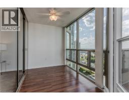 5080 Pinedale Avenue Unit# 1006, Burlington, ON L7L5V7 Photo 14