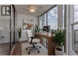 5080 Pinedale Avenue Unit# 1006, Burlington, ON L7L5V7 Photo 15