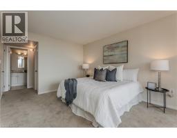 5080 Pinedale Avenue Unit# 1006, Burlington, ON L7L5V7 Photo 16