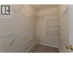 5080 Pinedale Avenue Unit# 1006, Burlington, ON L7L5V7 Photo 17