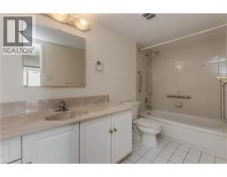 5080 Pinedale Avenue Unit# 1006, Burlington, ON L7L5V7 Photo 18