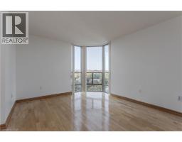 5080 Pinedale Avenue Unit# 1006, Burlington, ON L7L5V7 Photo 19