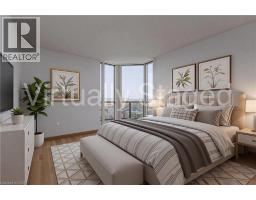 5080 Pinedale Avenue Unit# 1006, Burlington, ON L7L5V7 Photo 20