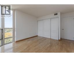 5080 Pinedale Avenue Unit# 1006, Burlington, ON L7L5V7 Photo 21