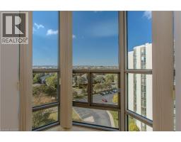 5080 Pinedale Avenue Unit# 1006, Burlington, ON L7L5V7 Photo 22