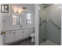 5080 Pinedale Avenue Unit# 1006, Burlington, ON L7L5V7 Photo 23