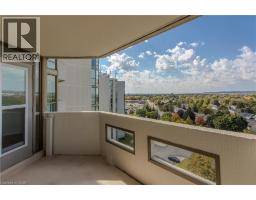 5080 Pinedale Avenue Unit# 1006, Burlington, ON L7L5V7 Photo 24