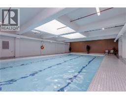 5080 Pinedale Avenue Unit# 1006, Burlington, ON L7L5V7 Photo 25