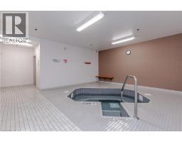 5080 Pinedale Avenue Unit# 1006, Burlington, ON L7L5V7 Photo 26