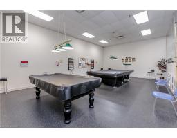 5080 Pinedale Avenue Unit# 1006, Burlington, ON L7L5V7 Photo 27