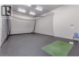 5080 Pinedale Avenue Unit# 1006, Burlington, ON L7L5V7 Photo 28