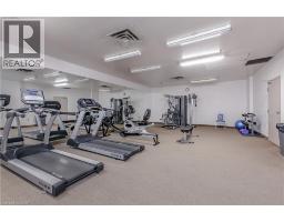 5080 Pinedale Avenue Unit# 1006, Burlington, ON L7L5V7 Photo 29