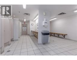 5080 Pinedale Avenue Unit# 1006, Burlington, ON L7L5V7 Photo 30