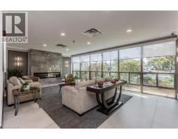 5080 Pinedale Avenue Unit# 1006, Burlington, ON L7L5V7 Photo 31