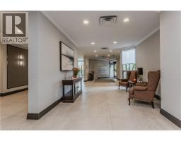 5080 Pinedale Avenue Unit# 1006, Burlington, ON L7L5V7 Photo 32