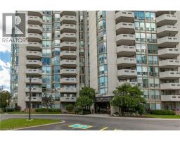 5080 Pinedale Avenue Unit# 1006, Burlington, ON L7L5V7 Photo 33
