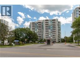 5080 Pinedale Avenue Unit# 1006, Burlington, ON L7L5V7 Photo 34