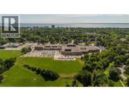5080 Pinedale Avenue Unit# 1006, Burlington, ON L7L5V7 Photo 35