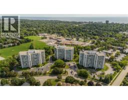 5080 Pinedale Avenue Unit# 1006, Burlington, ON L7L5V7 Photo 36