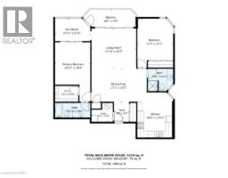 5080 Pinedale Avenue Unit# 1006, Burlington, ON L7L5V7 Photo 37