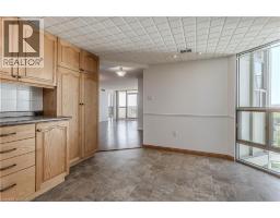 4pc Bathroom - 5080 Pinedale Avenue Unit# 1006, Burlington, ON L7L5V7 Photo 8